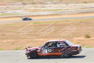 media/May-06-2023-Lucky Dog Racing (Sat) [[8f2256f436]]/Turn 2 10a/